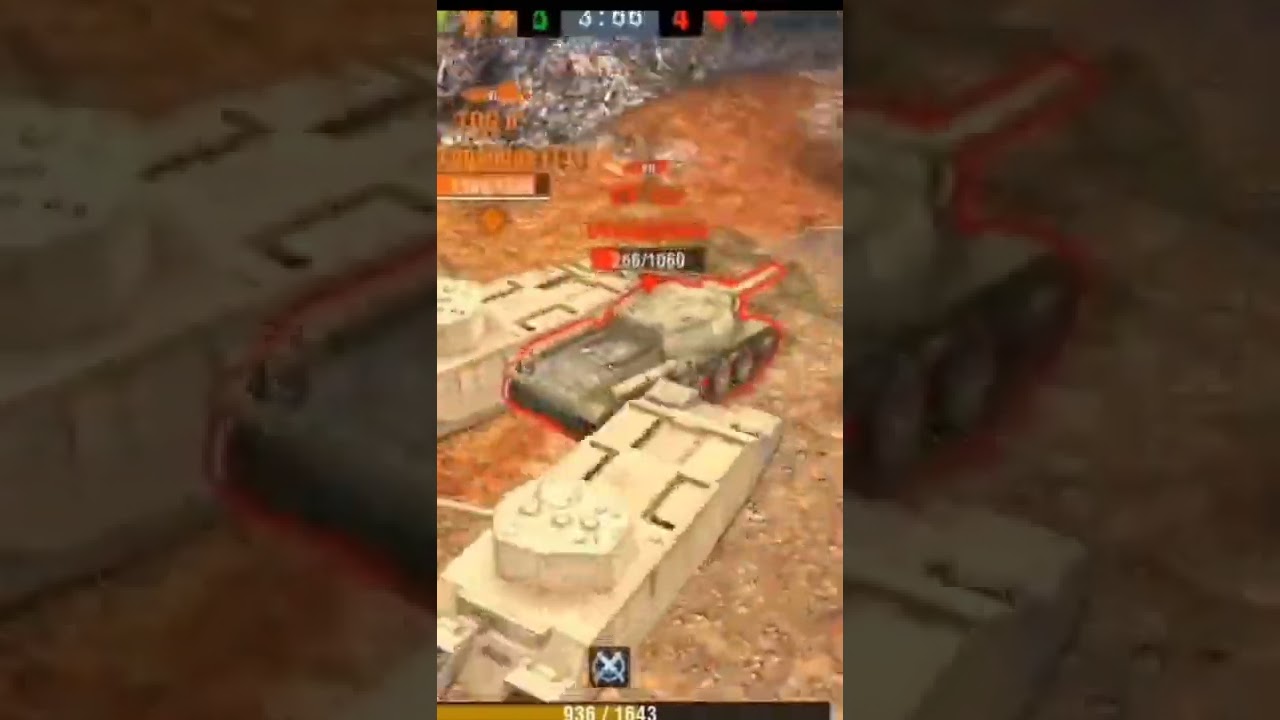 Тог 2 Су152 прикол🤣 World of Tanks Blitz WOT minecraft pubg call of duty танки мобільні знущання