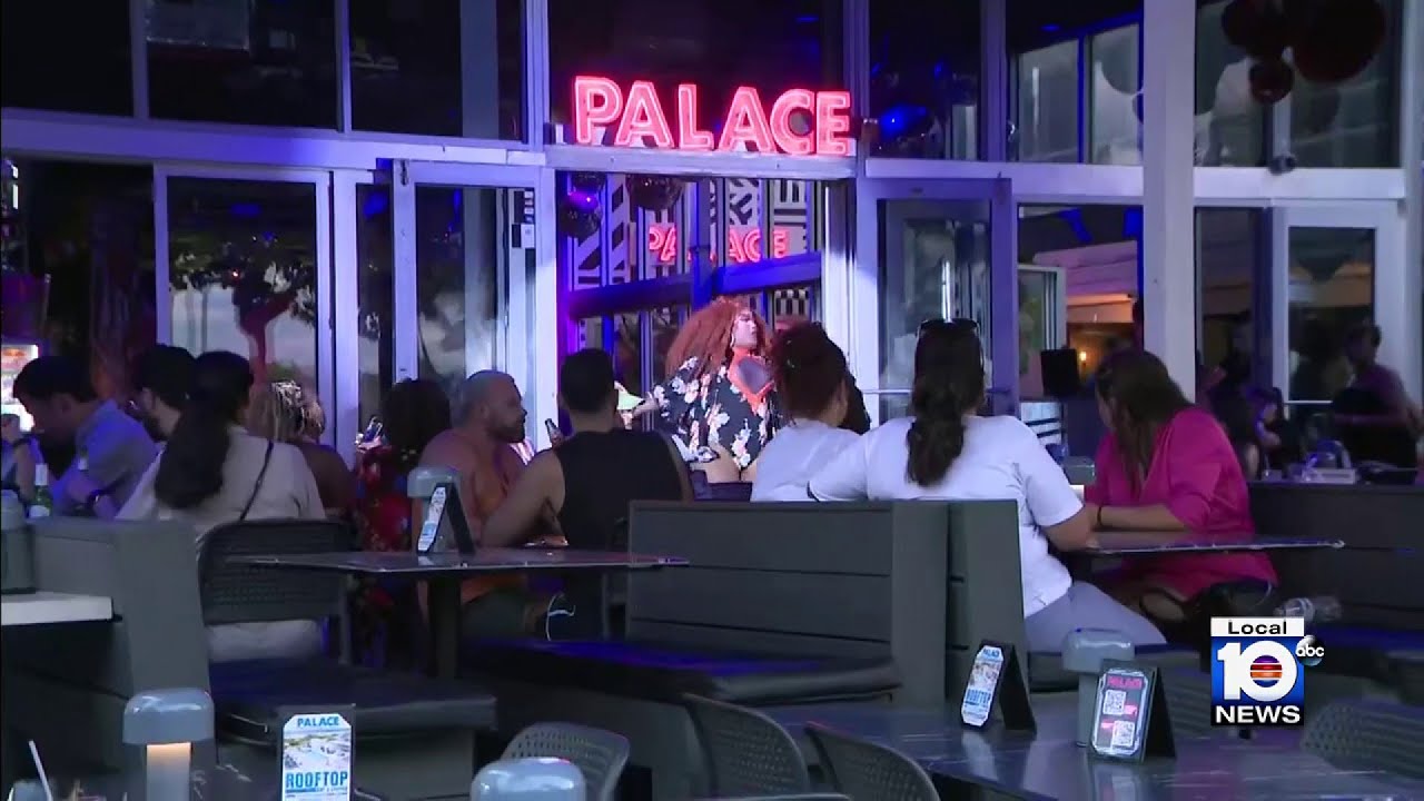 Republican supermajority passes law critics say will effectively ban some drag shows
