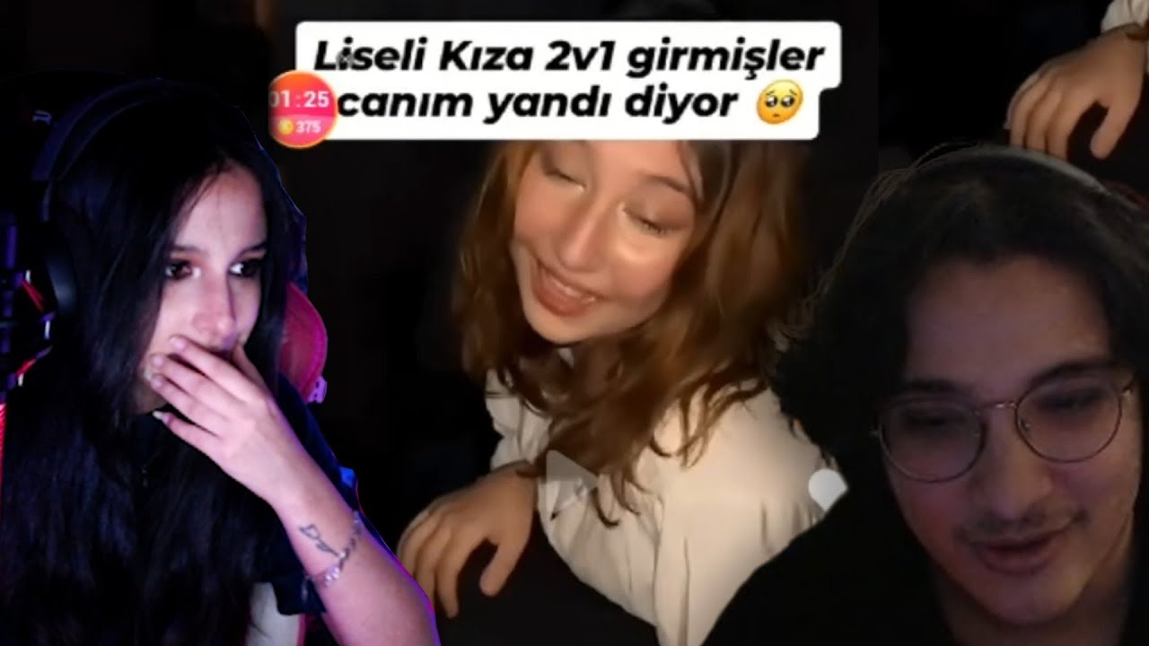 Venüs ile kwai keşfetlerimizi karşılaştırdık(fazla rezalet) @V3nus269