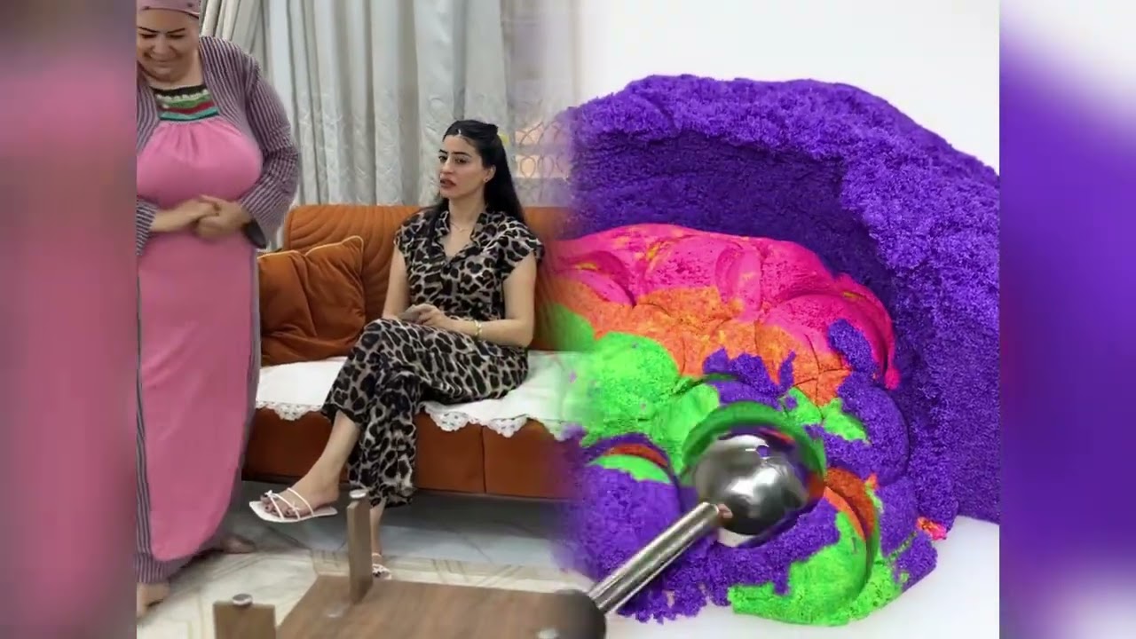✨Best POV time✨SLIME STORYTIME #Povs #unzip #funny #foryou #acting #story #fyp