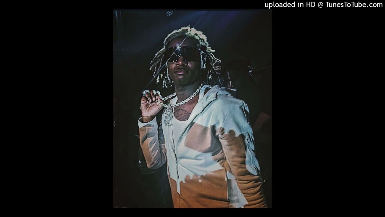 ken carson type beat + opium type beat - 
