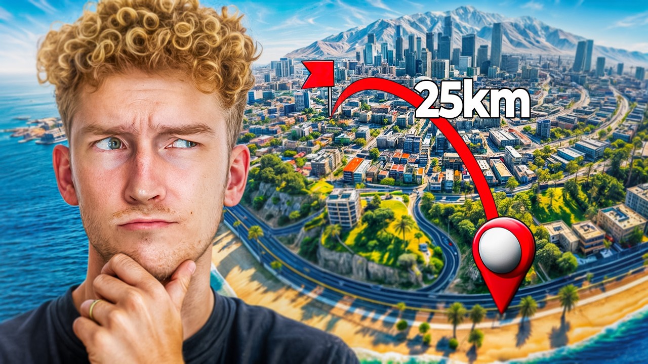 KTO LEPIEJ ZNA GTA 5? 🌏 z SHEO i OSPANNO!