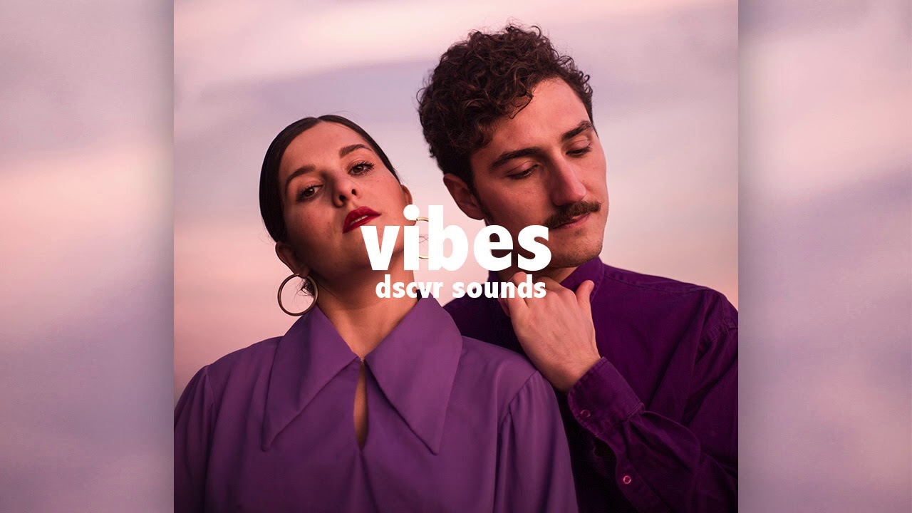 Palmaria - Complicated