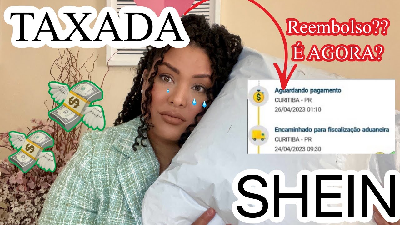 Fui Taxada!!😭😤💸💸