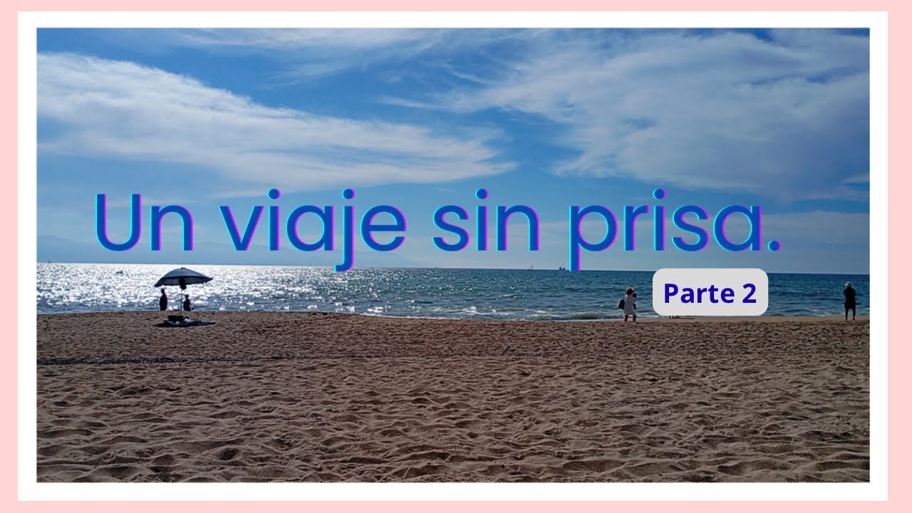 Puerto Vallarta | un día sin prisa, mar, malecón y pequeños momentos. Parte2.