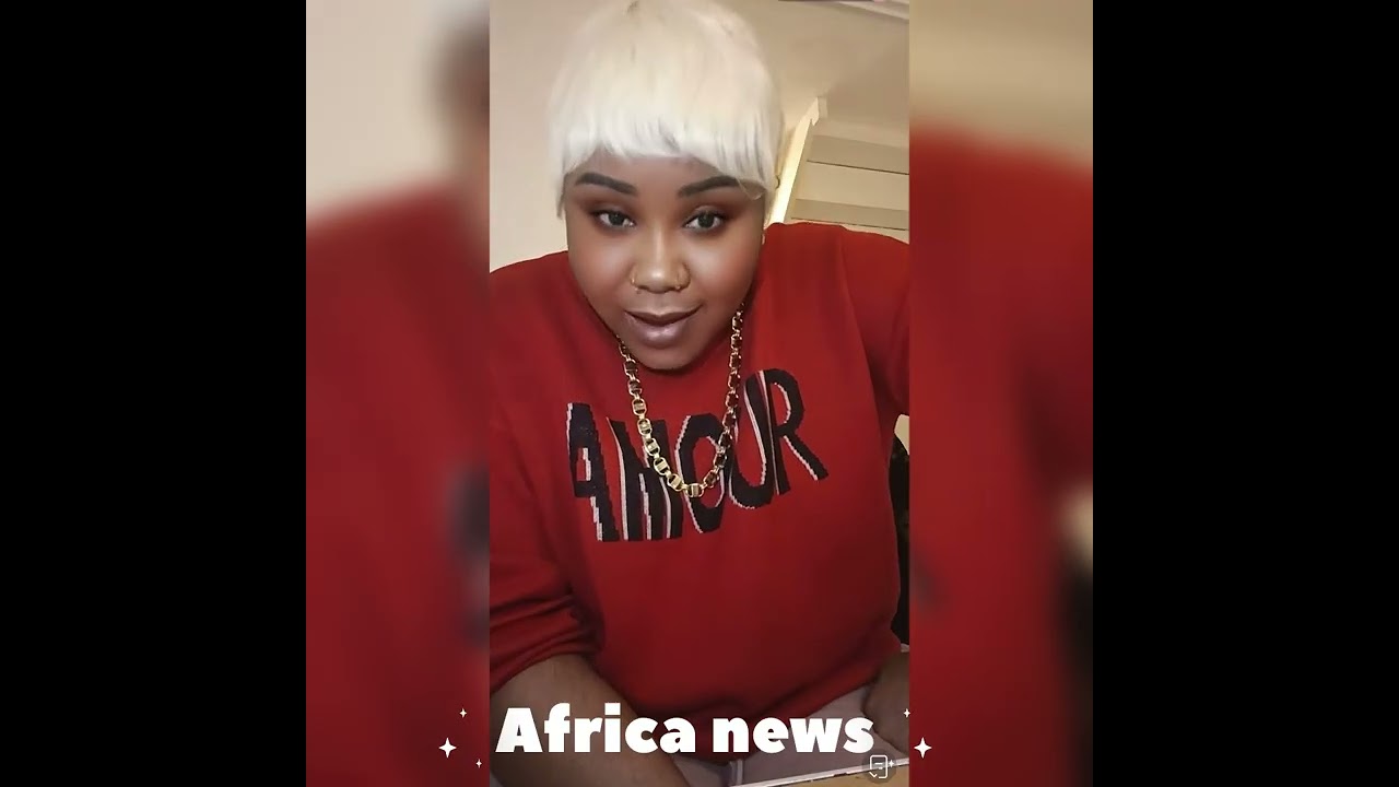 Affaire Pasteur Marcelo abimi Congo yako batama Jael show apesi ba détails 