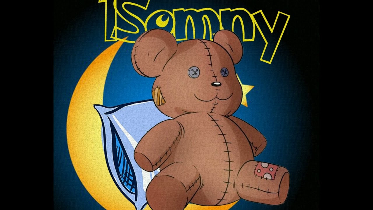 1Somny 