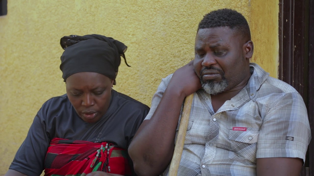 PAPA SAVA EP198:INDEMBE BY NIYITEGEKA Gratien(Rwandan Comedy)