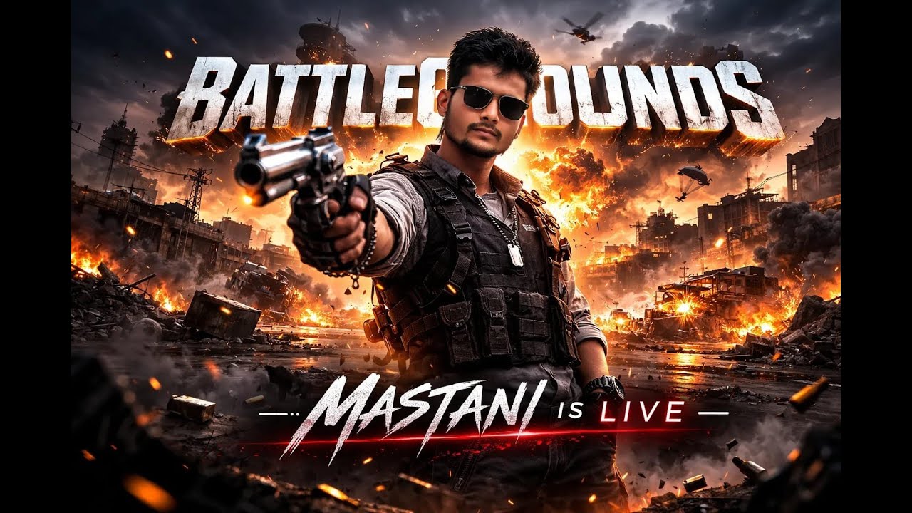 1V1 CUSTOM ROOM WITH SUBSCRIBERS  | Mastani is Live #shortslive