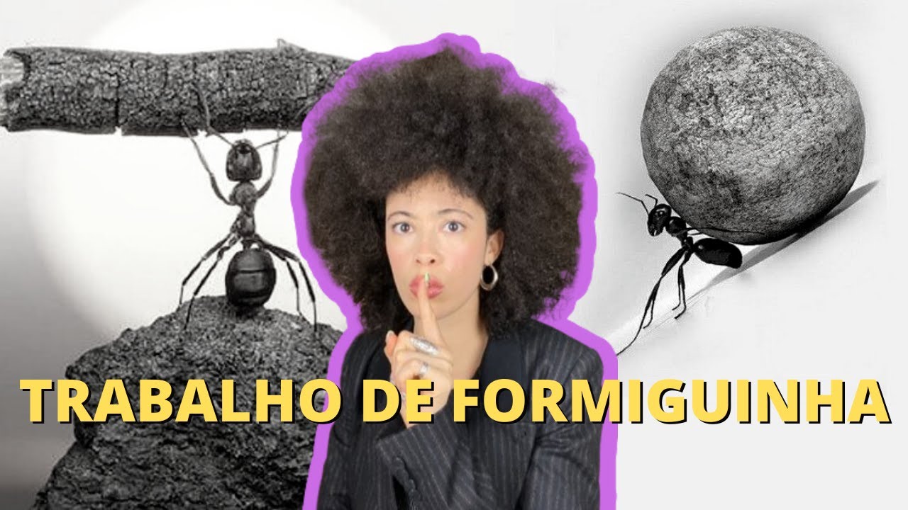 Saturno na casa 2: Explicaçoes e exemplos de famosos