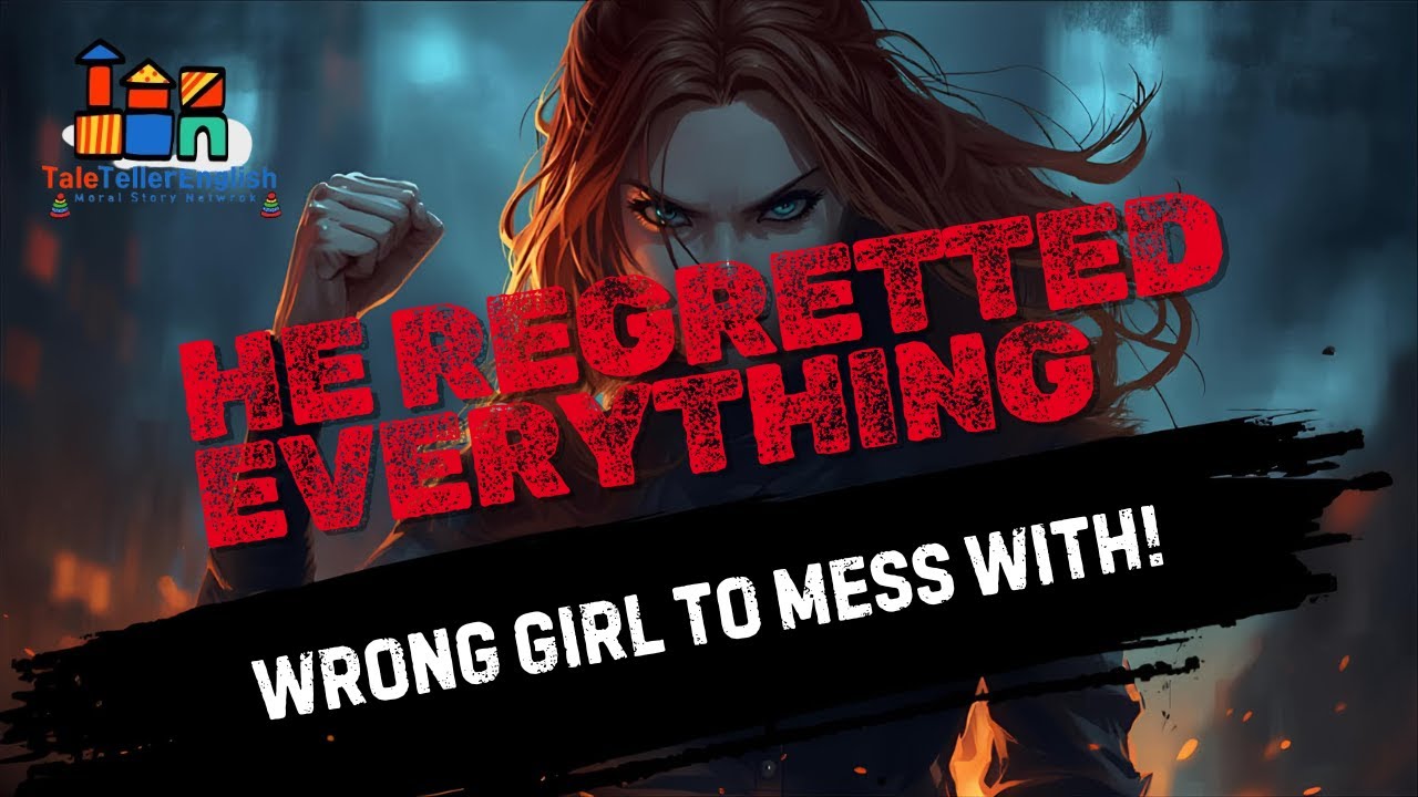 Girl with perv at a bus stop | Revenge Story #redditstories #revengestory