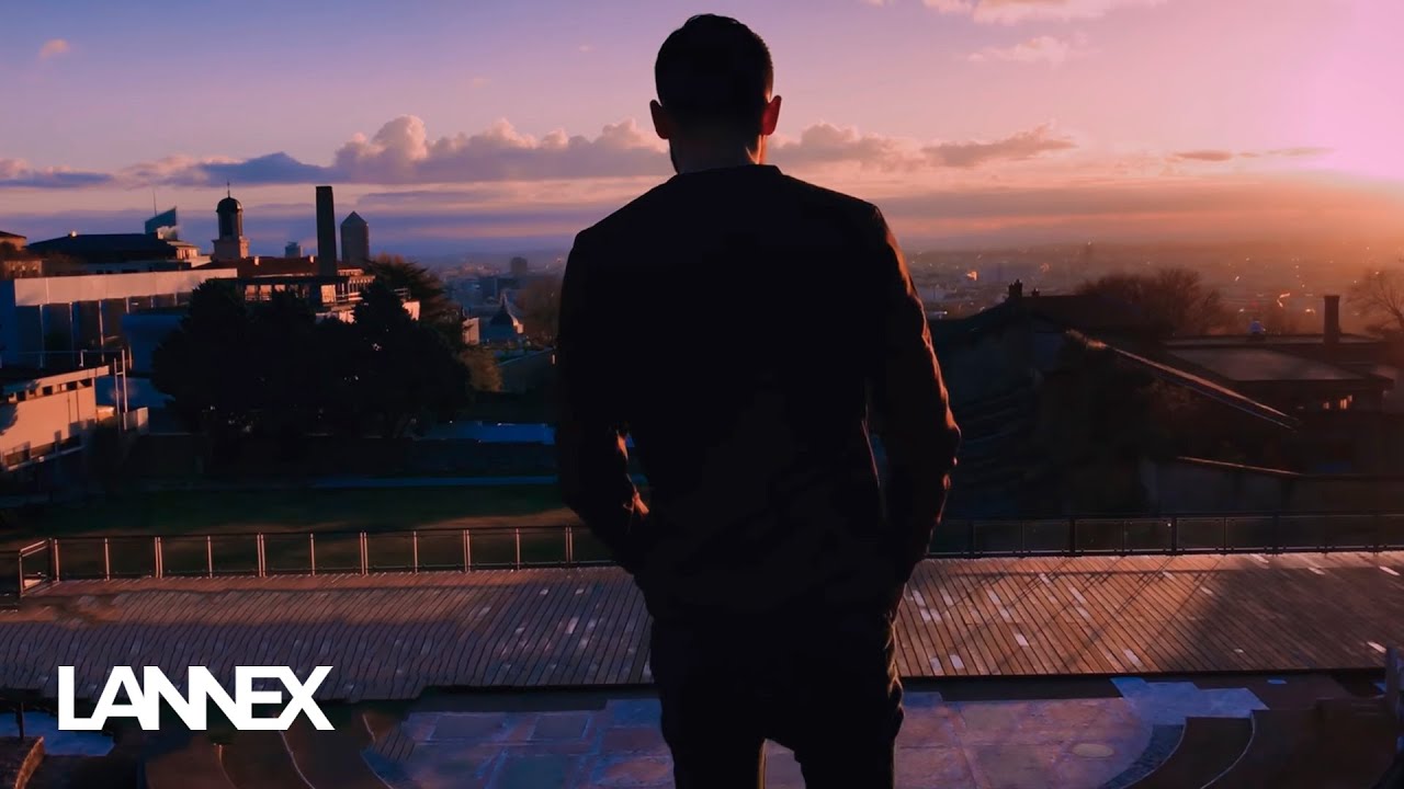 Lannex - ACAR  [Official Video]