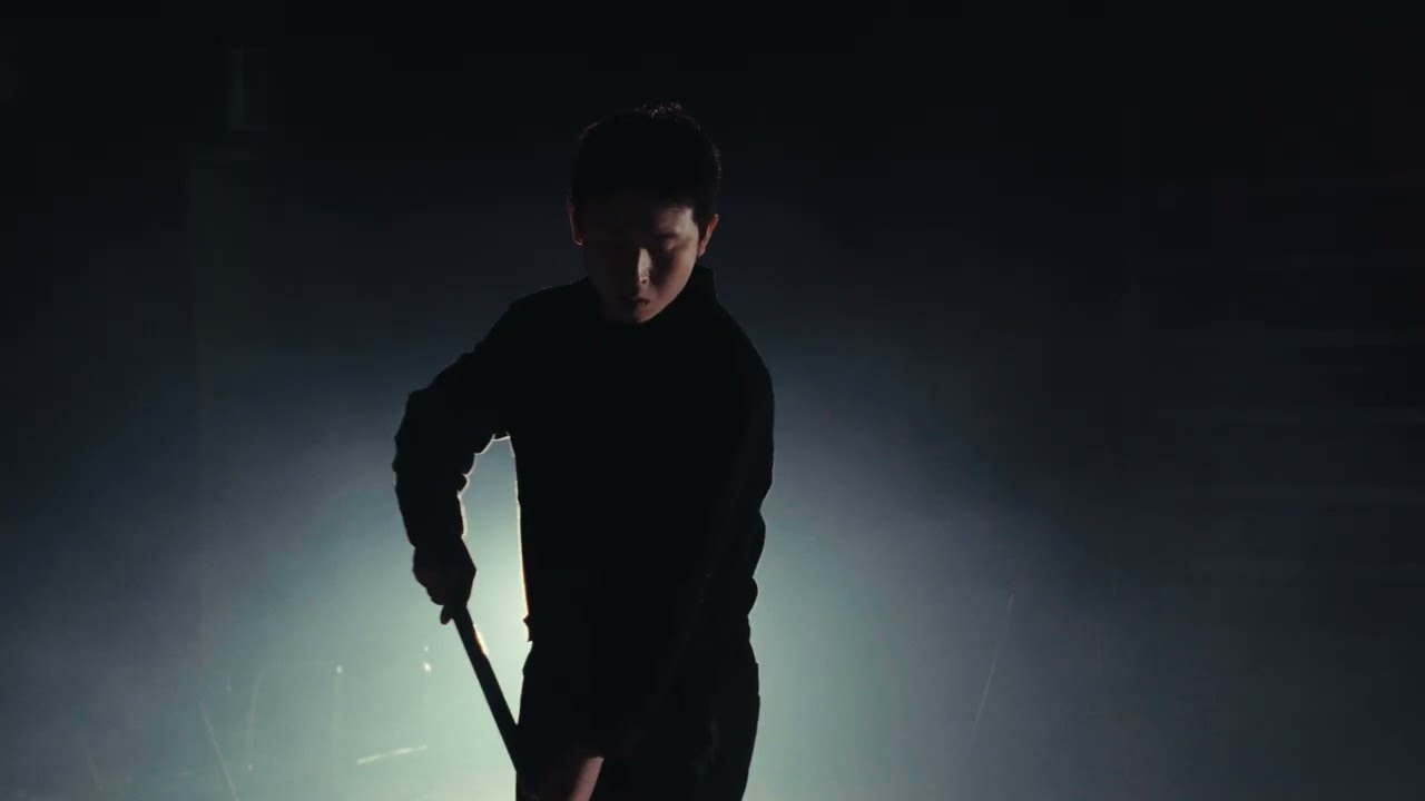 2025.12.27 입장_3분