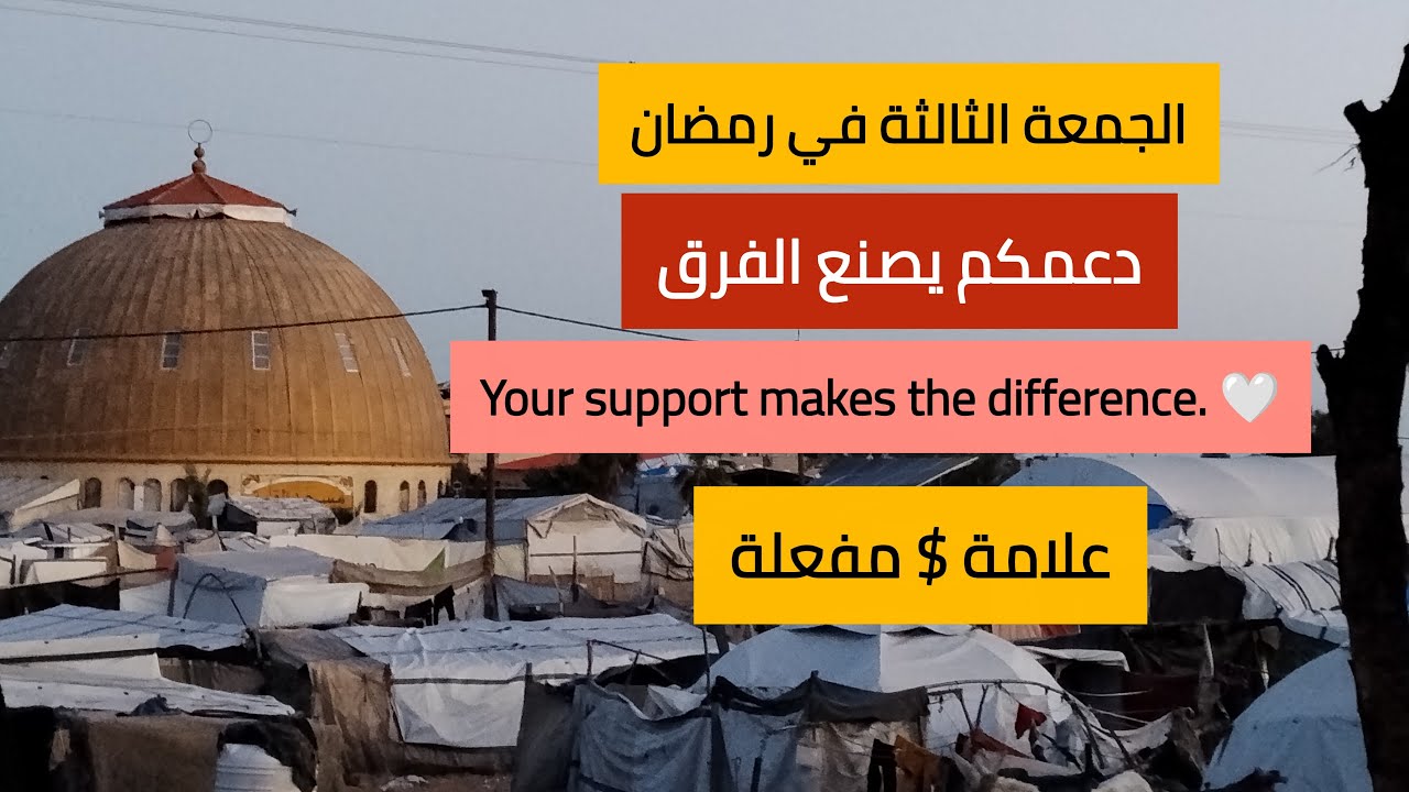مساء الخير  تعالو ندردش مع بعض