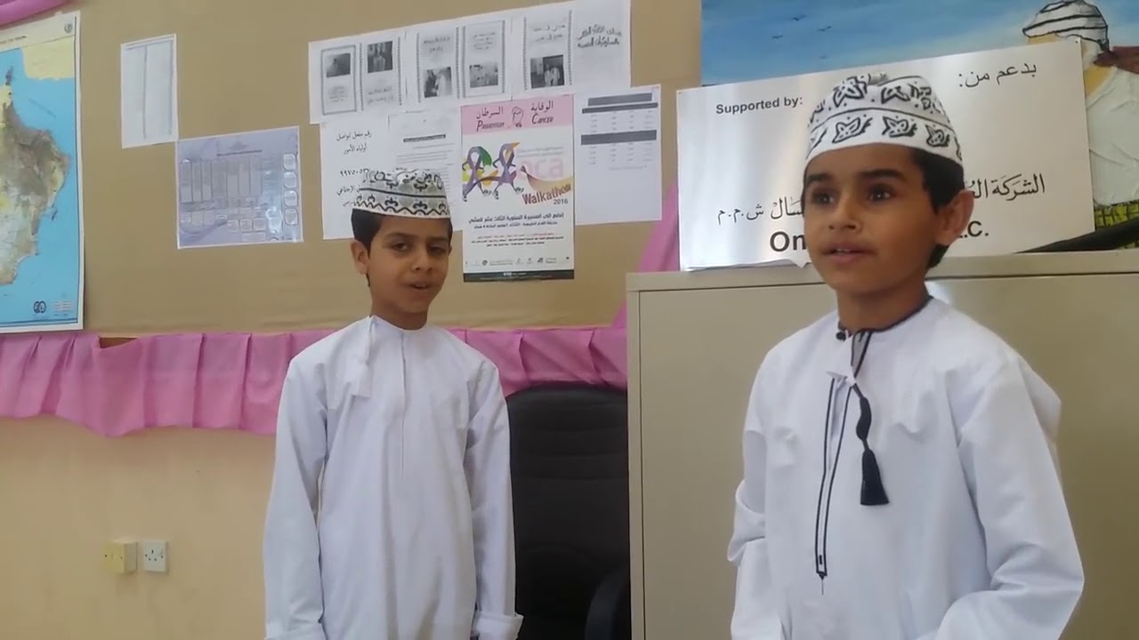 مخلد الجابري ومكرم الجابري