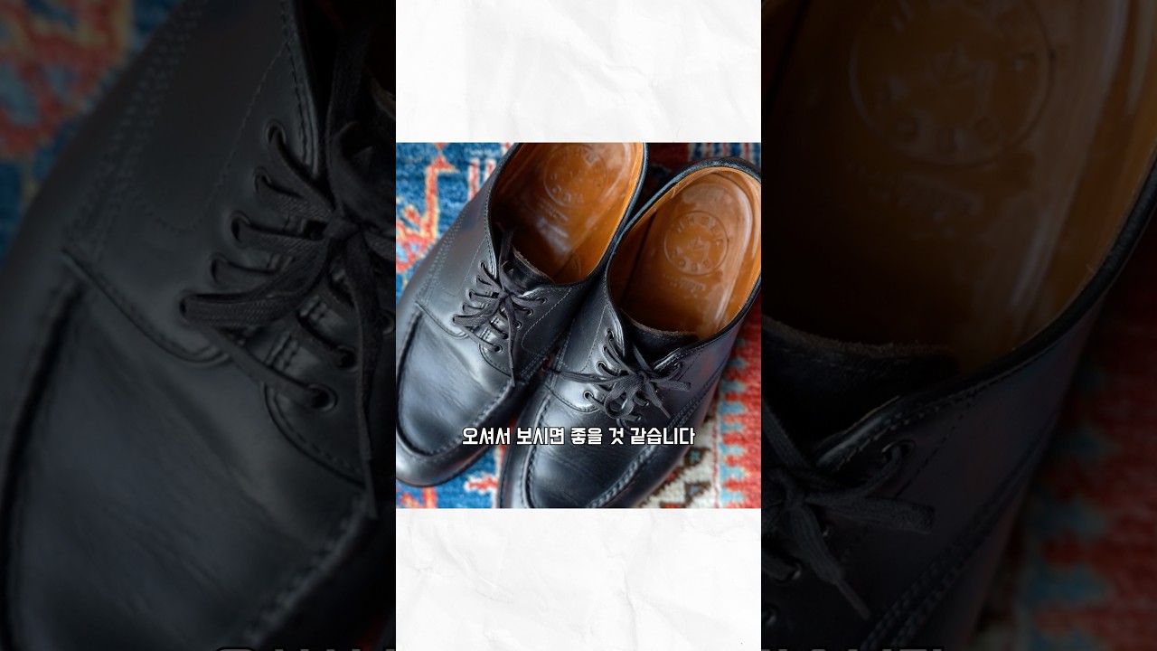 휠로브(WHEELROBE)를 소개합니다!