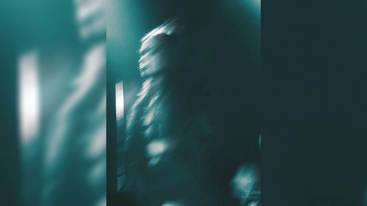 *FREE* MAYOT Type Beat - 