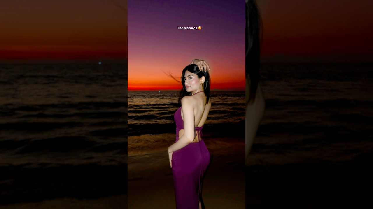 Wait for the pics 🥰 #sunset #digicam #canon #canong7x #pictures #aesthetic #trending #fyp