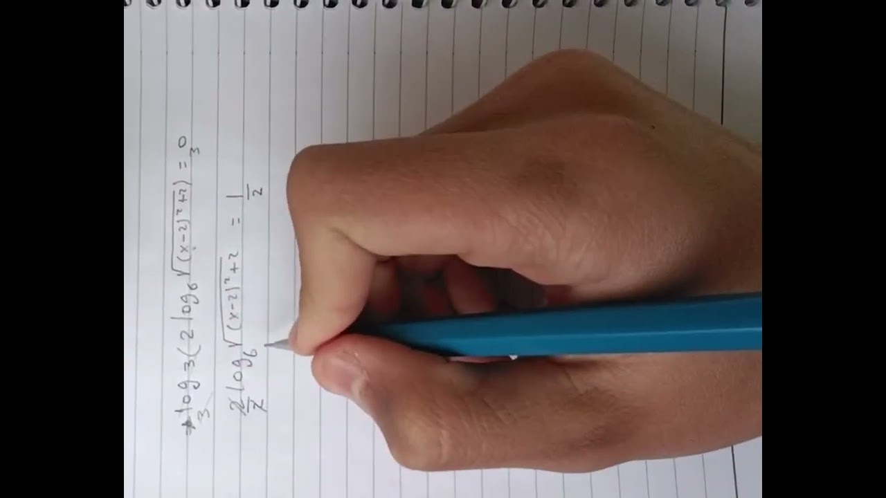 Solve the question 