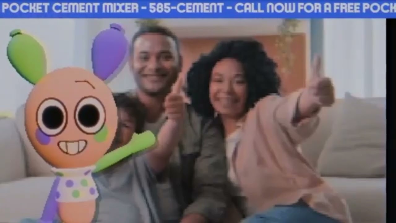 Dandy tales,piloto dublado :D