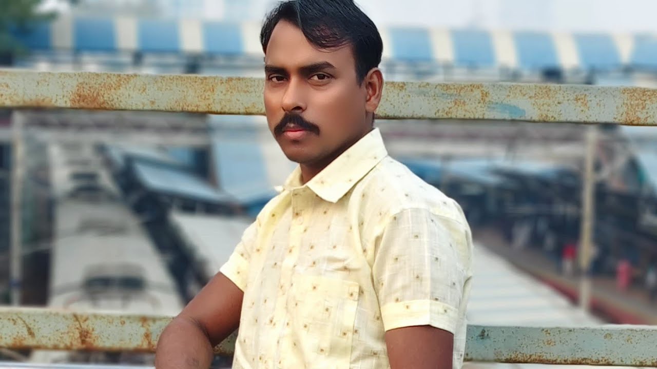 Mamtalokgeet-l9h  लाइव है! राधे राधे दोस्तों स्वागत है मेरी लाइव में 🙏👍🌹