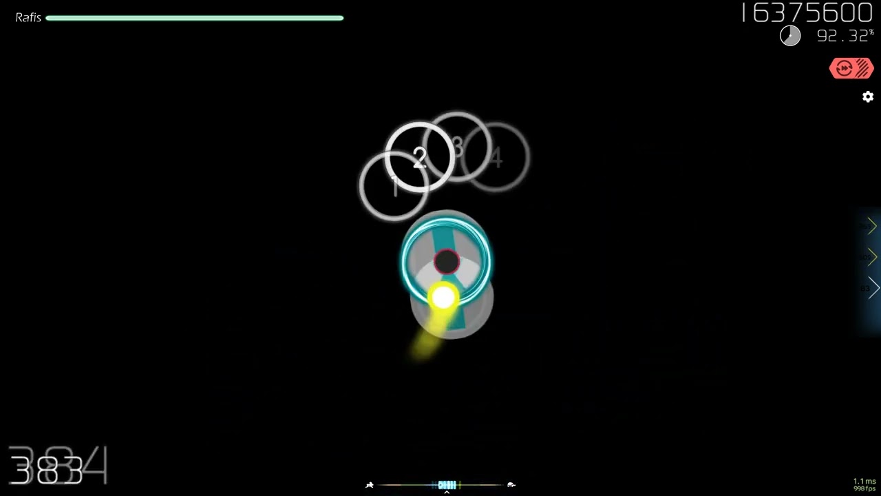 722pp humiliation Supreme
