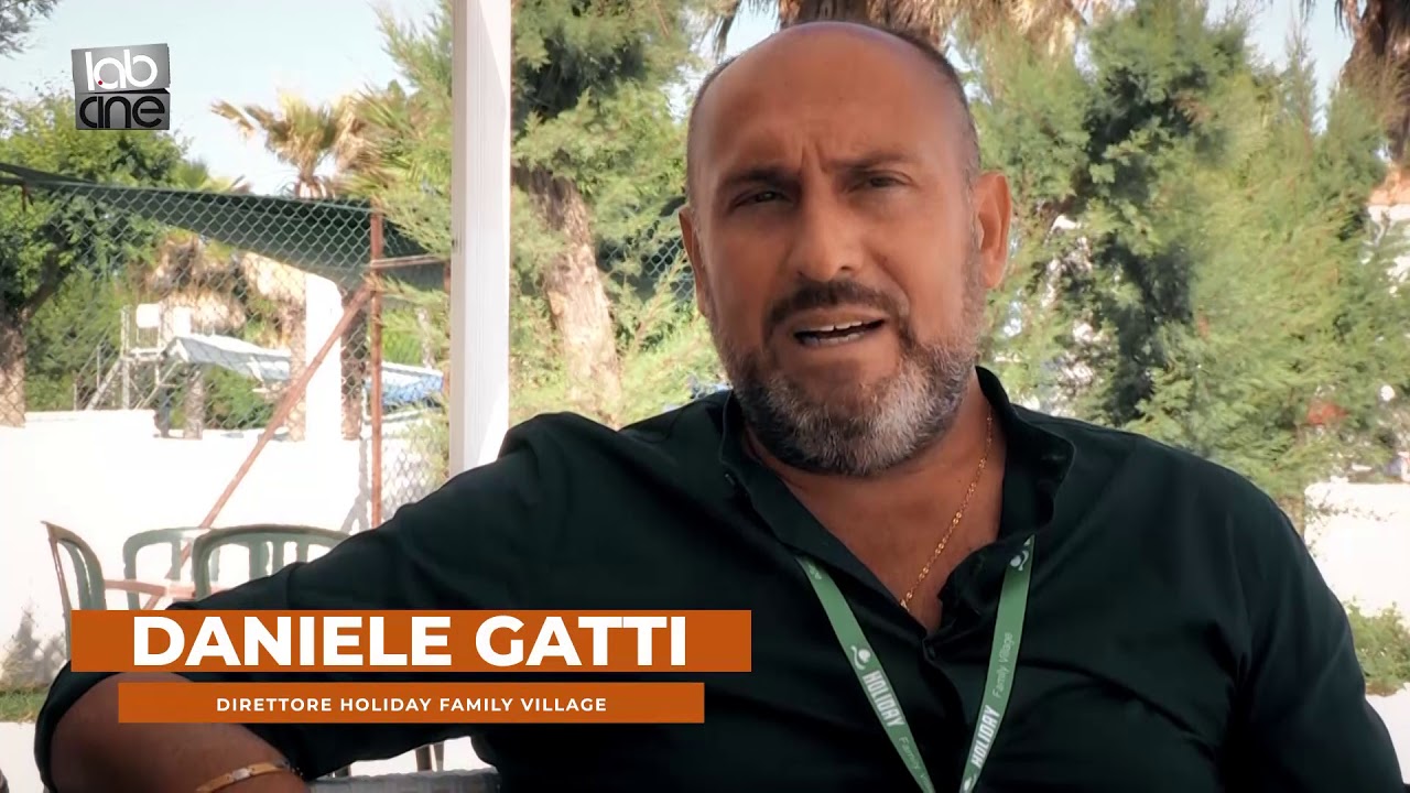 L'Holiday Family Village investe sull'ospitalità e qualità all'insegna di sicurezza e divertimento.