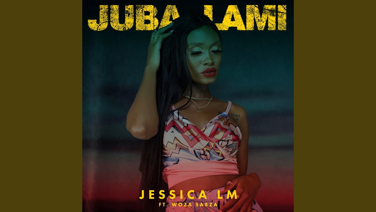 Juba Lami