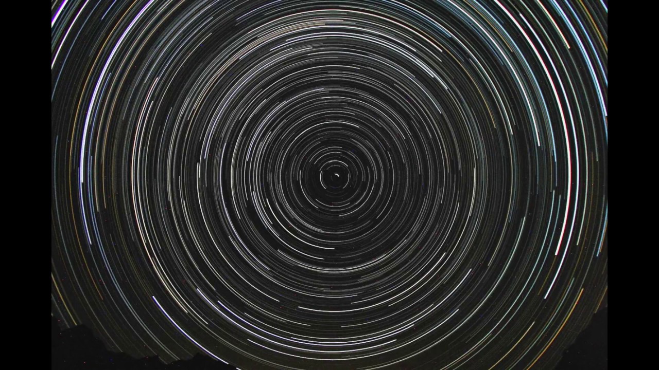 ombre nuvole stelle - versione 2016