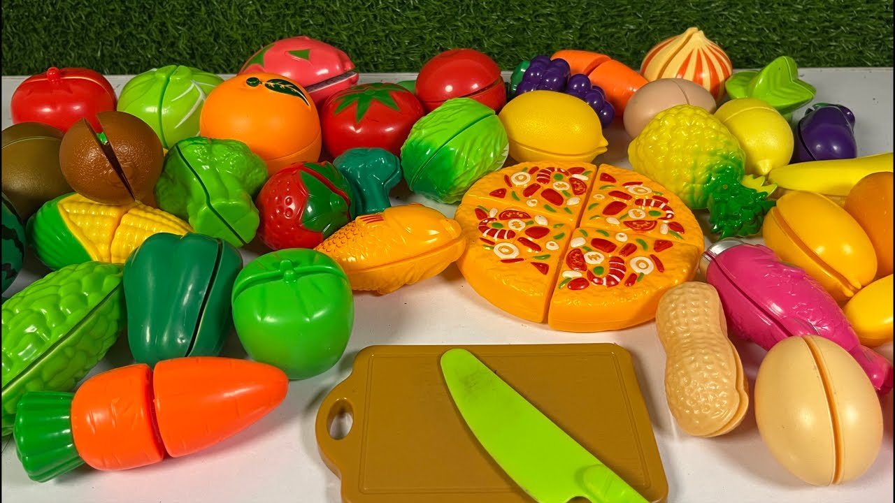 𝐒𝐚𝐭𝐢𝐬𝐟𝐲𝐢𝐧𝐠 𝐅𝐫𝐮𝐢𝐭 𝐜𝐮𝐭𝐭𝐢𝐧𝐠 𝐚𝐬𝐦𝐫 𝐥𝐢𝐯𝐞 #asmr 🍇🍓🍍🥝🍑🍏