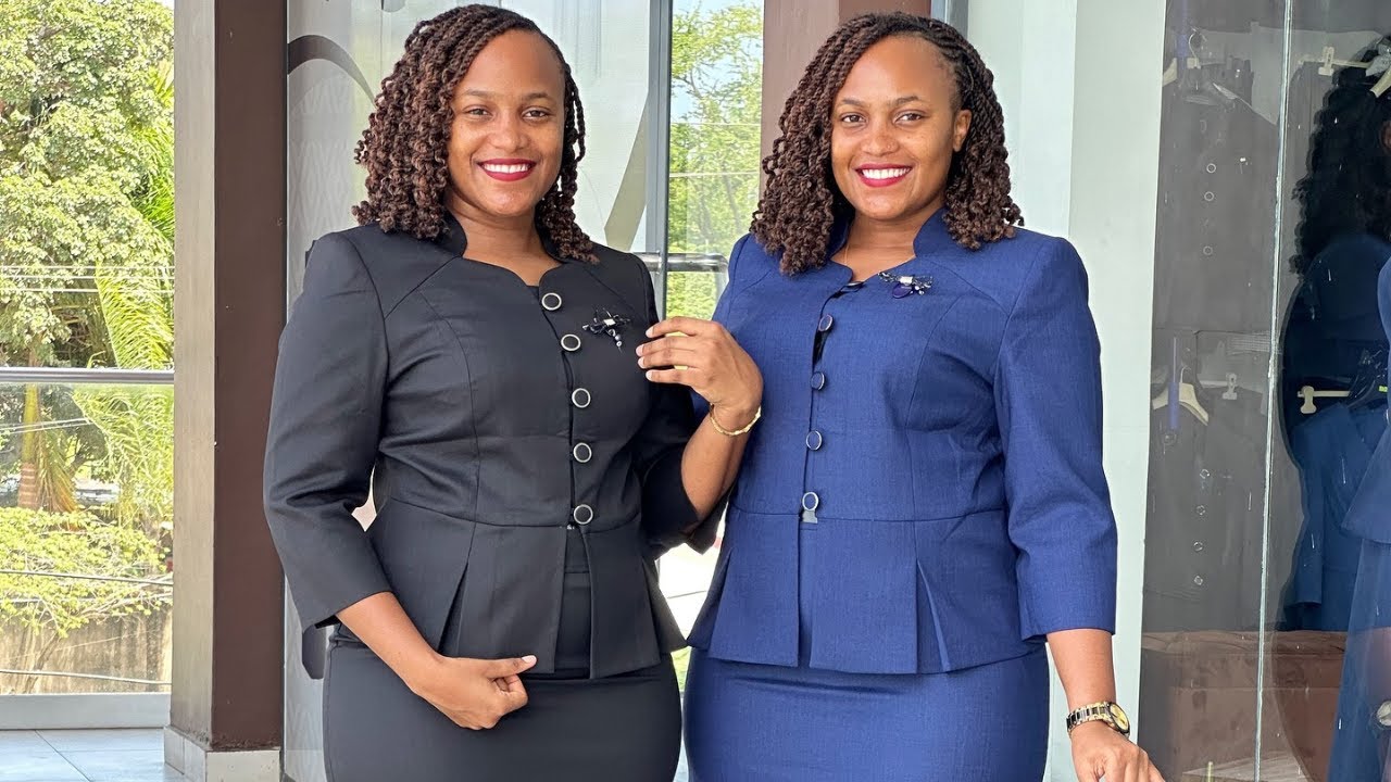 CHUO KIKUU ARDHI kuchunguza MAPACHA waliofanyiana MITIHANI, walitoboa SIRI kwenye interview WASAFI