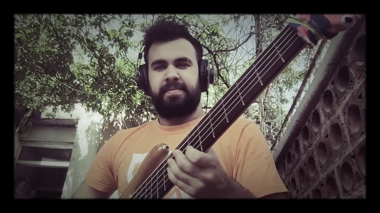 Ozan kartal. Tanju bahçeci. emre bıkcan - mango