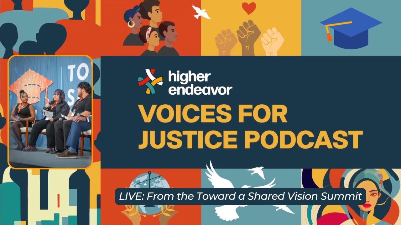 Students at the Root: How Student Collaboration Impacts Student Success and Regional Transformation