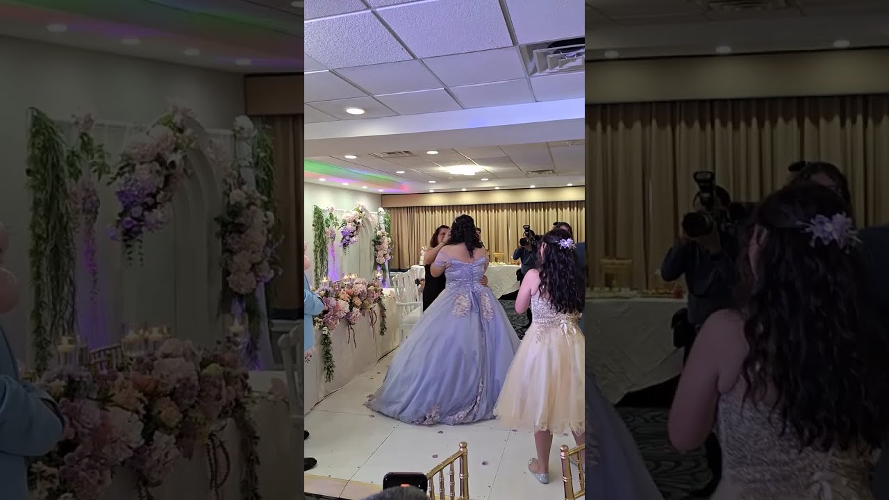 Madre eh hija#todos #paratii#quinceañer #madreehija