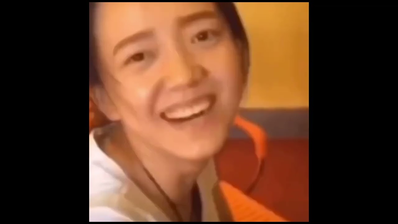 我的世界：逃离数学老师108  老师给我吃坤肉，肯定没安好心#我的世界