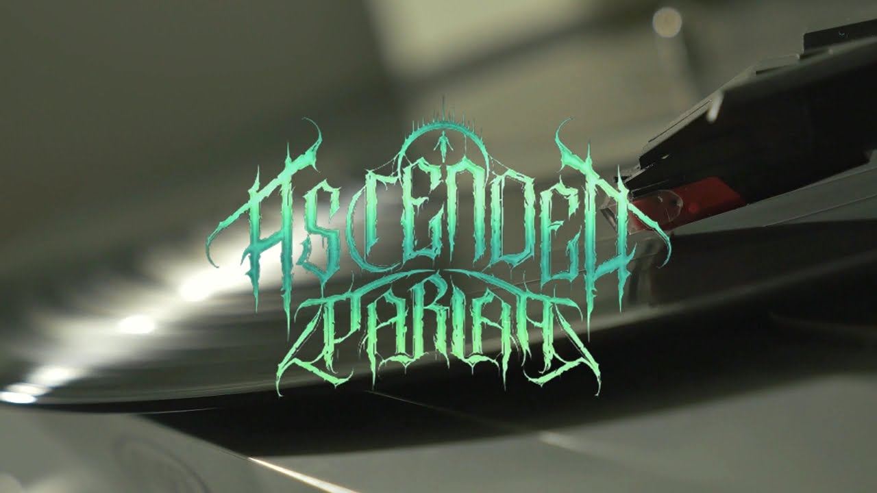 Moroccan Metal Releases