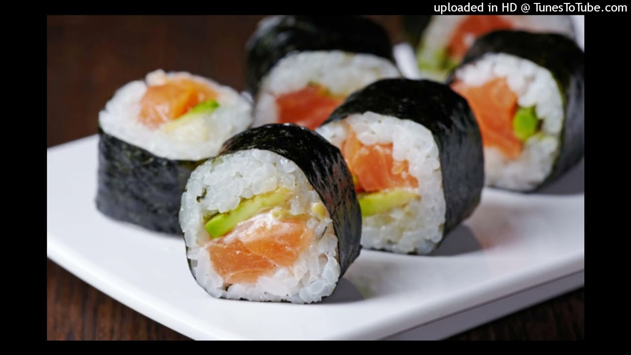 free asian rock sample plugg type beat *sushi*