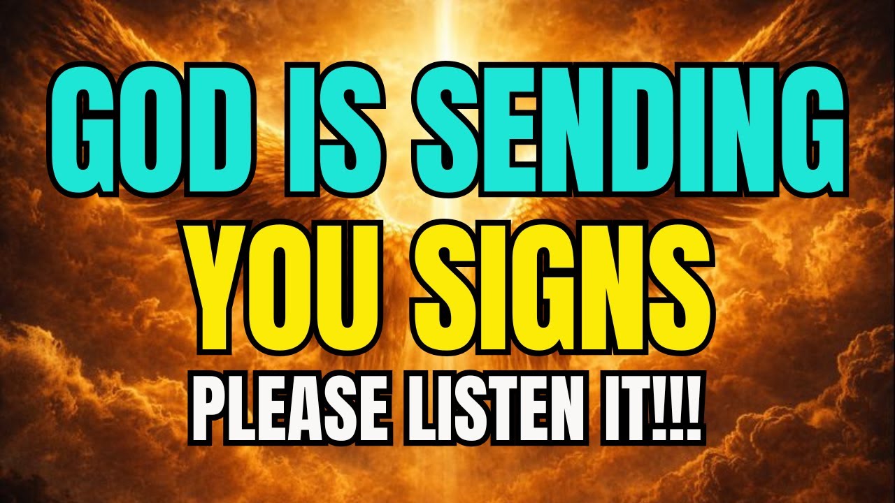 What Does God Mean by 'Worship' - Don't Miss It