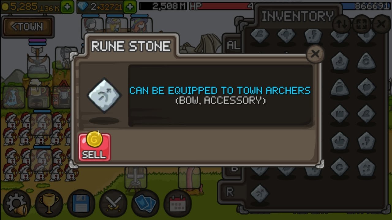 Grow Castle 100 Subscriber Box Opening Special 