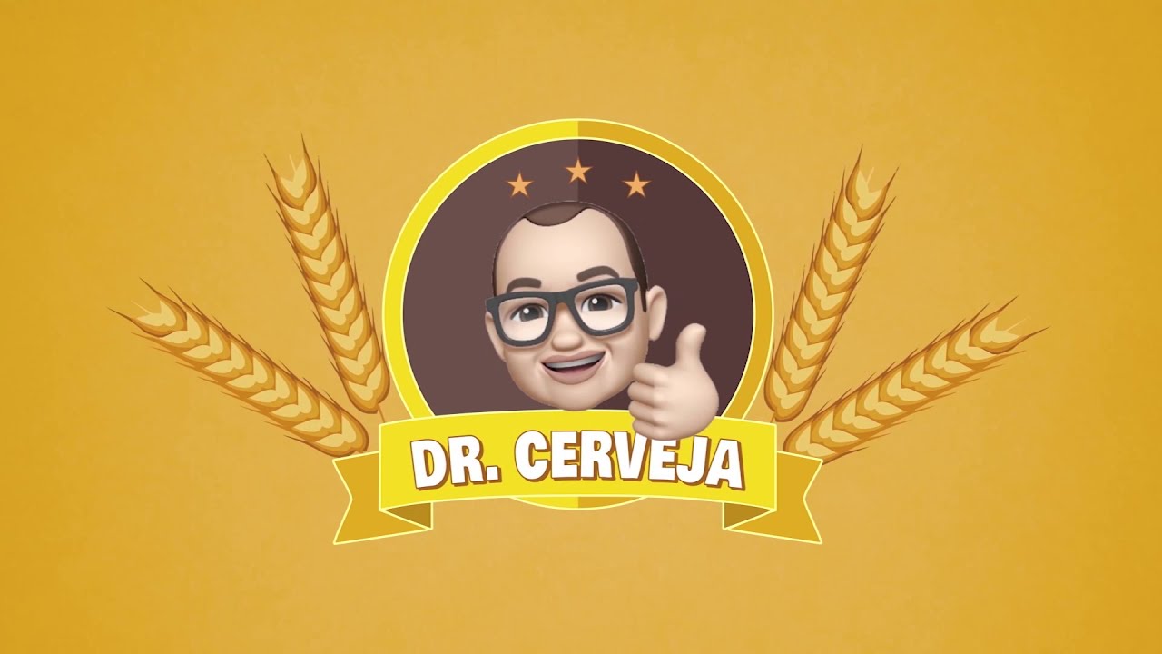 Dr. Cerveja - Ep. 47 - Fermentador Auto refrigerado de INOX - Como limpar e sanitizar