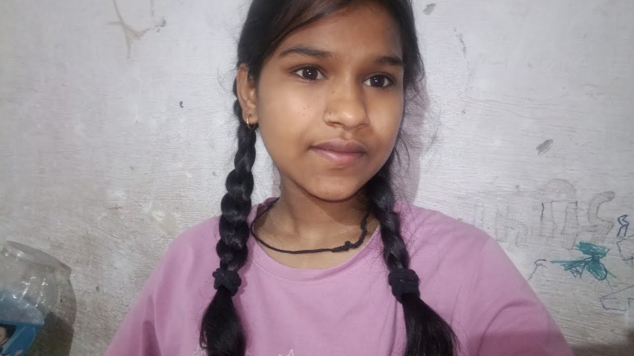 Aaj mujhe Mili purane Saman 🥰🥰
