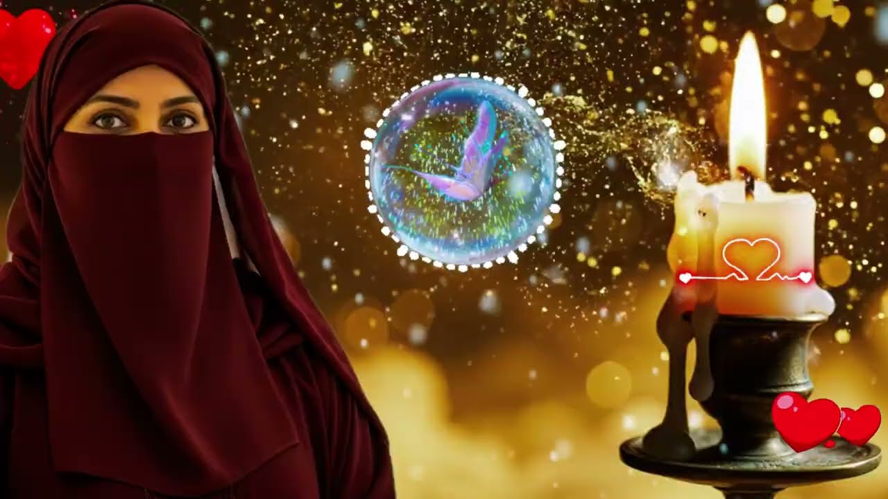 حكايتي مع مرات خالي… والسر اللي قلب حياتي!