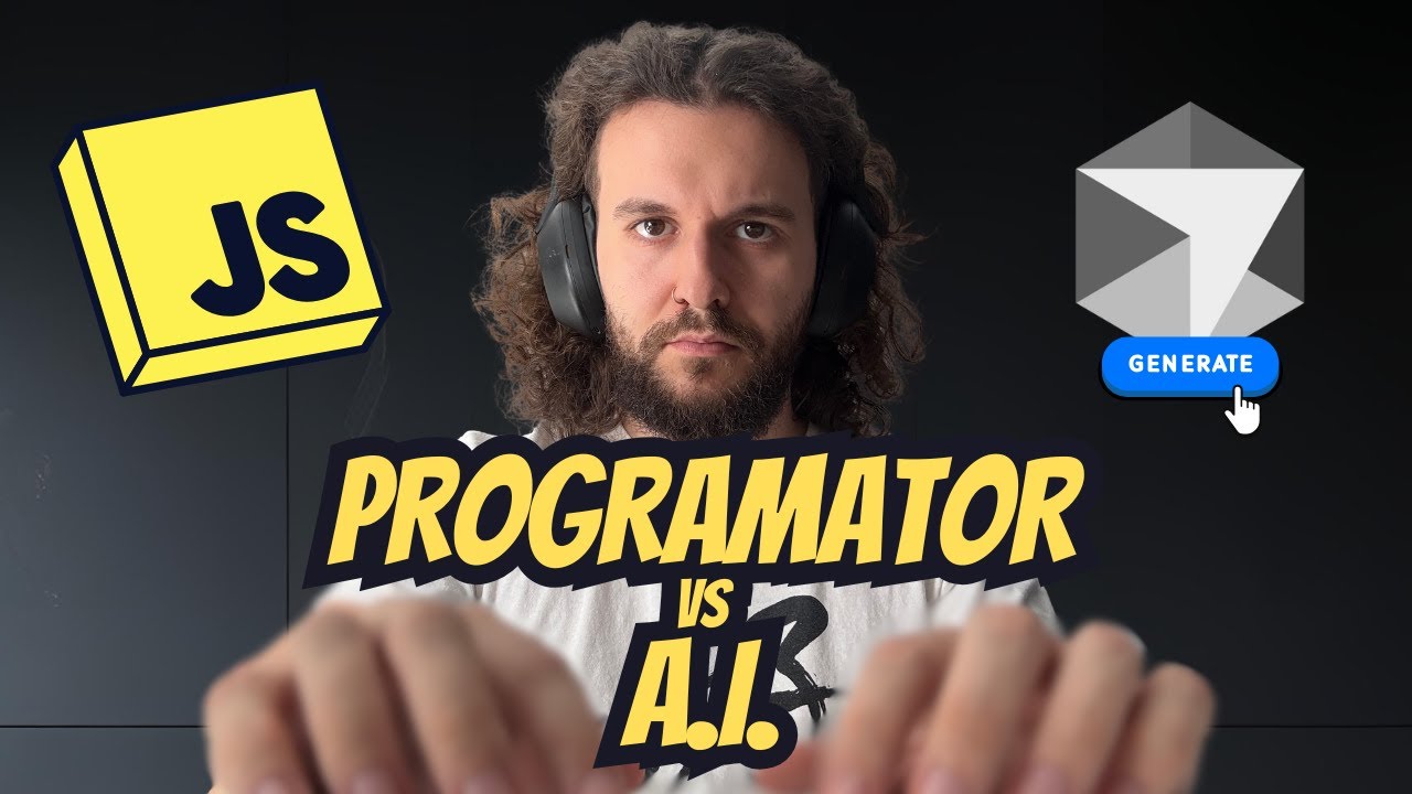 Merită să urmezi cariera de PROGRAMATOR in 2025?