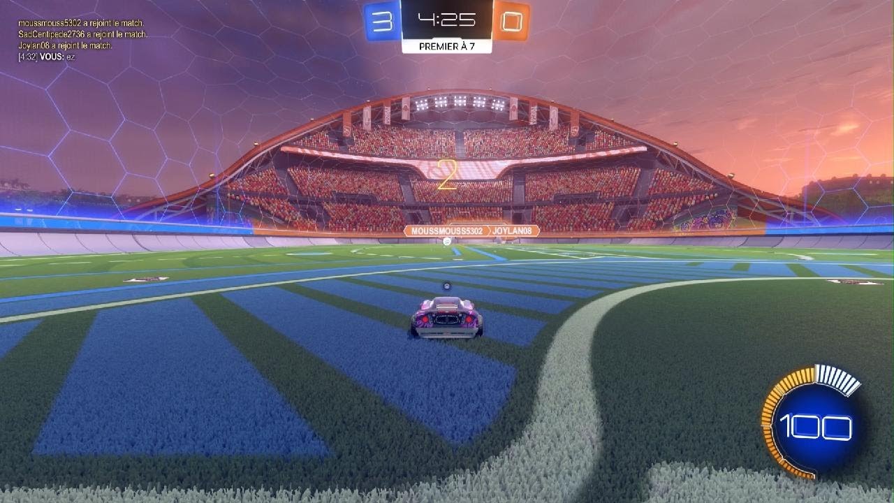 Rocket League_20260107143433