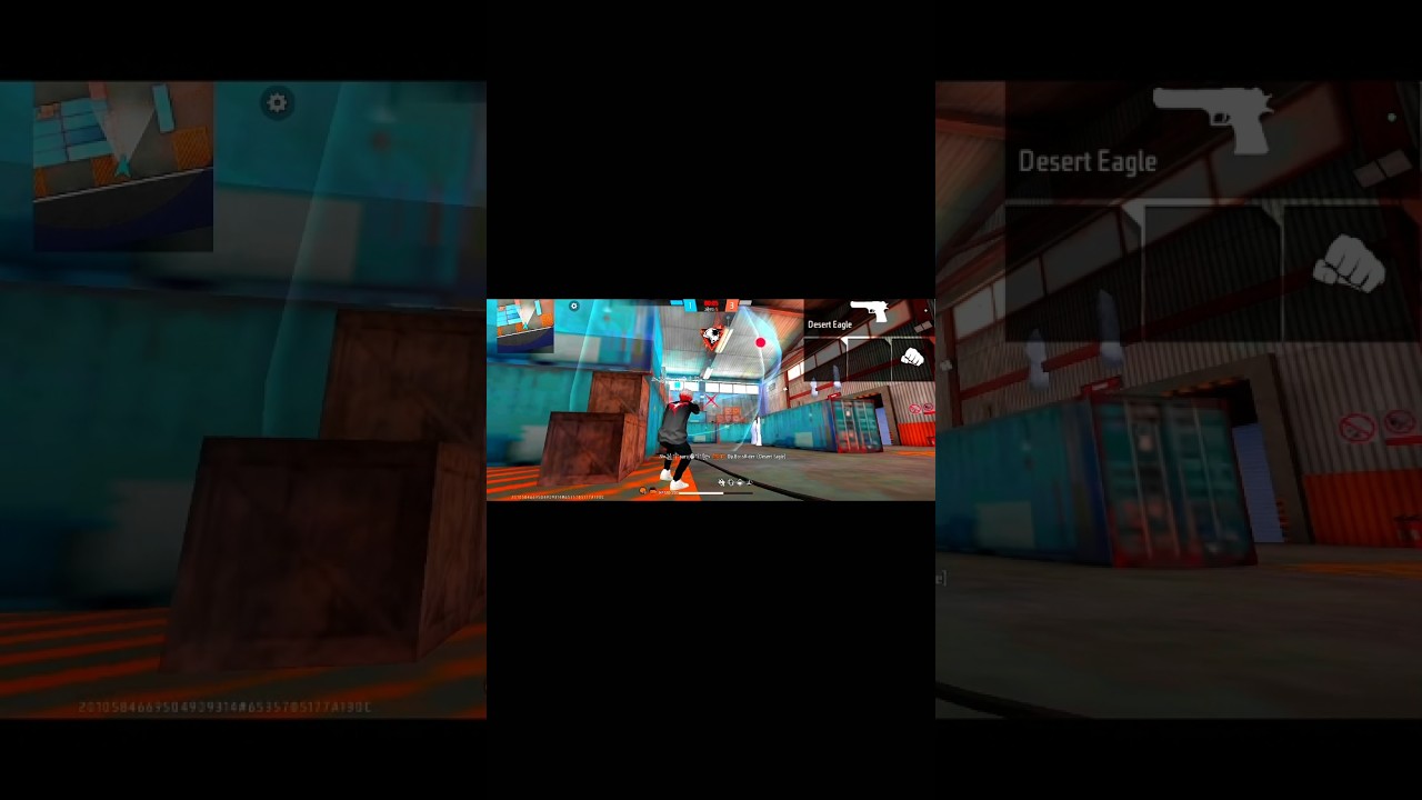 suraj vs Random players custom challange 