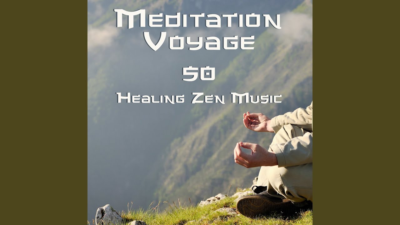 Spiritual Voyage
