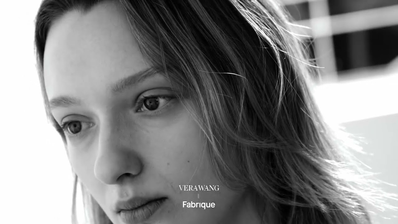 Exquisite details, Modern, Nonchalant ease.Bringing Vera Wang to your everyday. #fashion