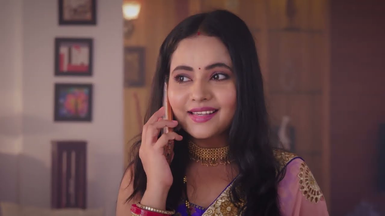 अमीर घर की लड़की को चढ़ी हवस की भूख | Ullu Web Series | New Episode