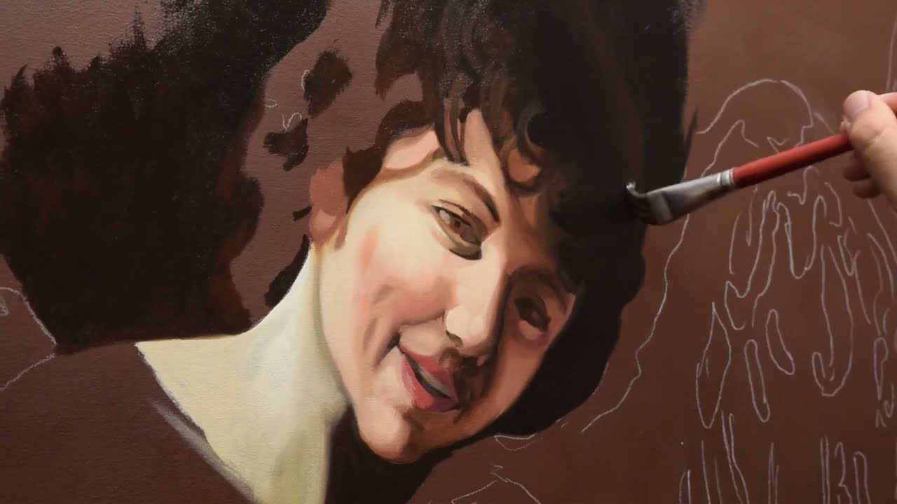 ¿Se puede vivir del Arte?