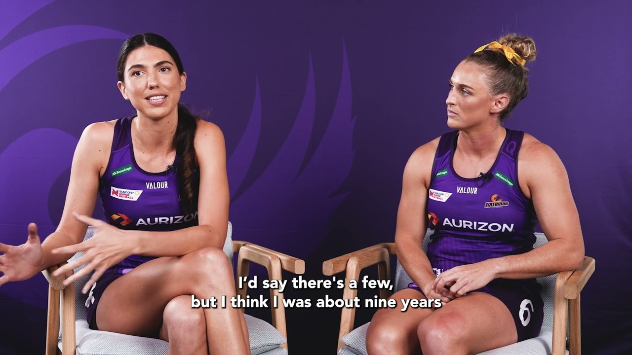 What barriers exist in women's sport?